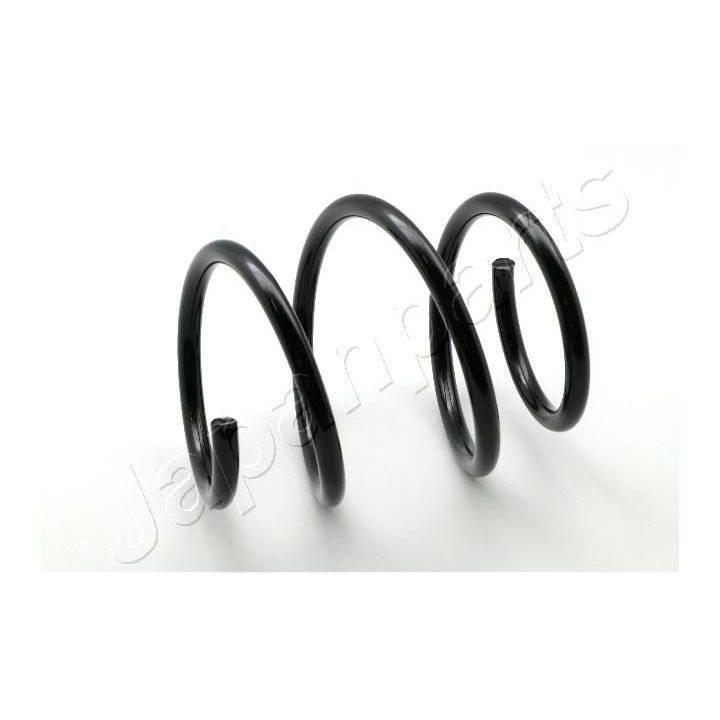 Spyruoklė JAPANPARTS ZC3515H