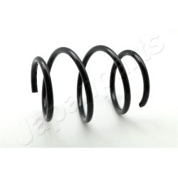 Spyruoklė JAPANPARTS ZC3516H