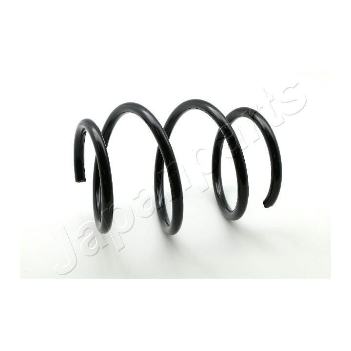 Spyruoklė JAPANPARTS ZC3516H