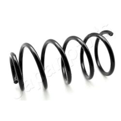 Spyruoklė JAPANPARTS ZC3551A