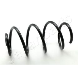 Spyruoklė JAPANPARTS ZC3553A