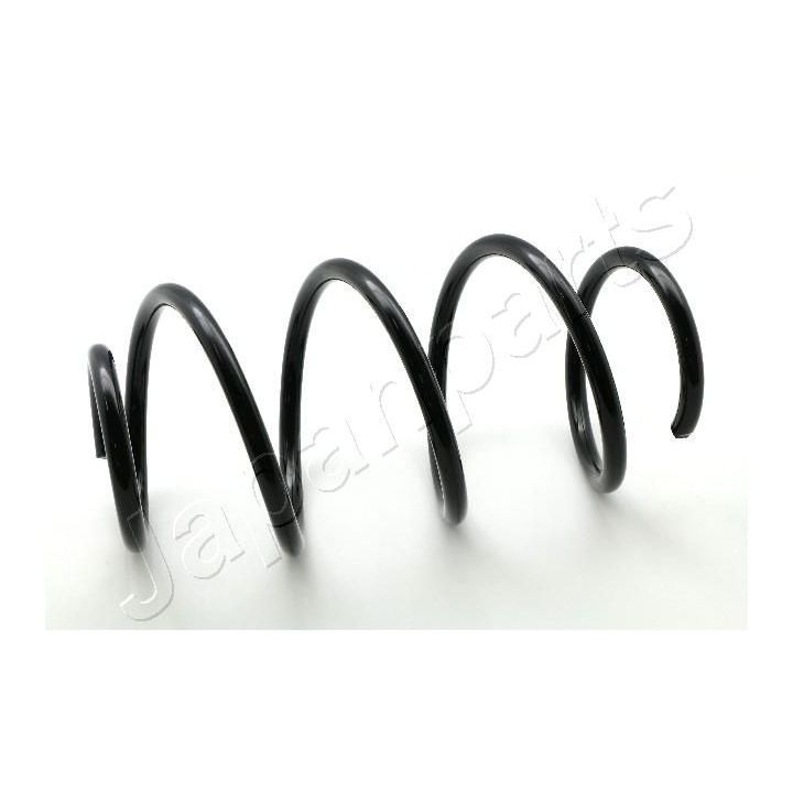 Spyruoklė JAPANPARTS ZC3553A