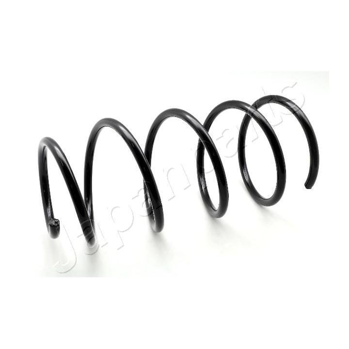 Spyruoklė JAPANPARTS ZC3755A