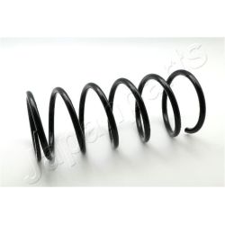 Spyruoklė JAPANPARTS ZC3761A