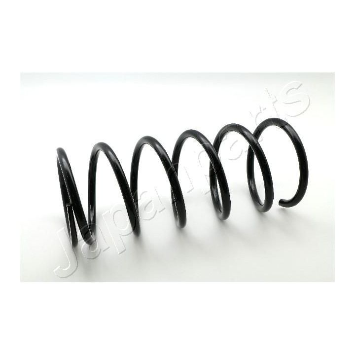 Spyruoklė JAPANPARTS ZC3761A