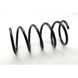 Spyruoklė JAPANPARTS ZC3772A