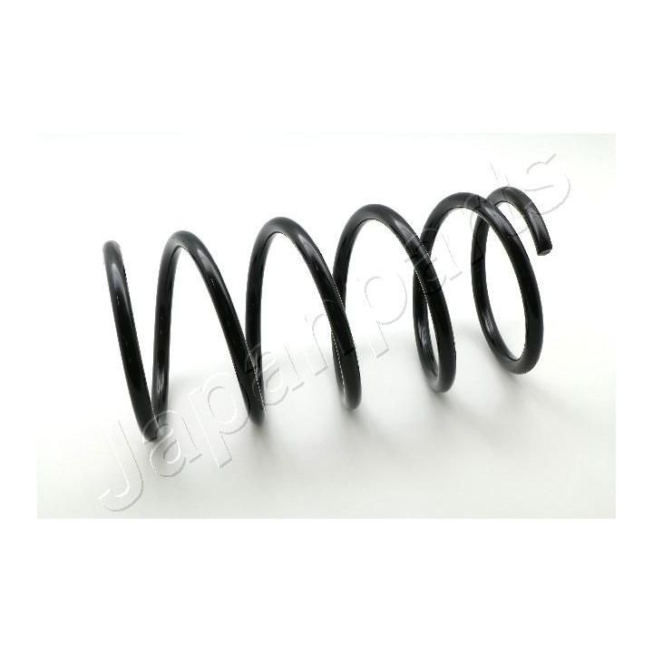 Spyruoklė JAPANPARTS ZC3772A