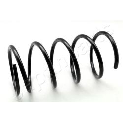 Spyruoklė JAPANPARTS ZC3775A