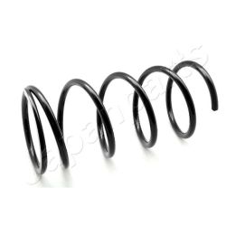 Spyruoklė JAPANPARTS ZC3784A