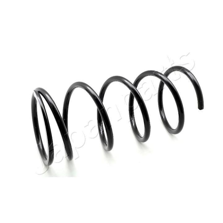 Spyruoklė JAPANPARTS ZC3784A