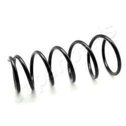 Spyruoklė JAPANPARTS ZC3786I