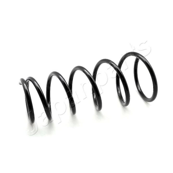 Spyruoklė JAPANPARTS ZC3786I