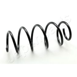 Spyruoklė JAPANPARTS ZC3906H