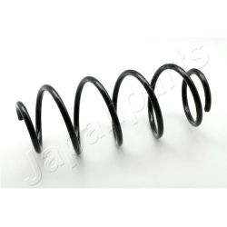 Spyruoklė JAPANPARTS ZC3907H