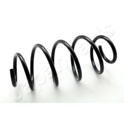 Spyruoklė JAPANPARTS ZC3909H