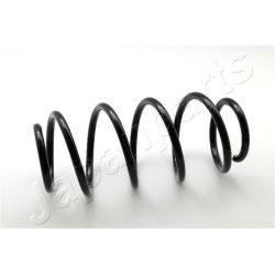 Spyruoklė JAPANPARTS ZC3910H