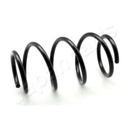 Spyruoklė JAPANPARTS ZC3911H