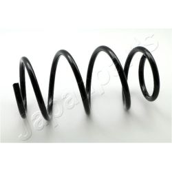 Spyruoklė JAPANPARTS ZC3912H