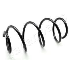 Spyruoklė JAPANPARTS ZC3913H