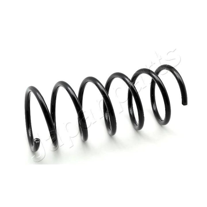 Spyruoklė JAPANPARTS ZC3921A