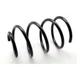 Spyruoklė JAPANPARTS ZC3923C