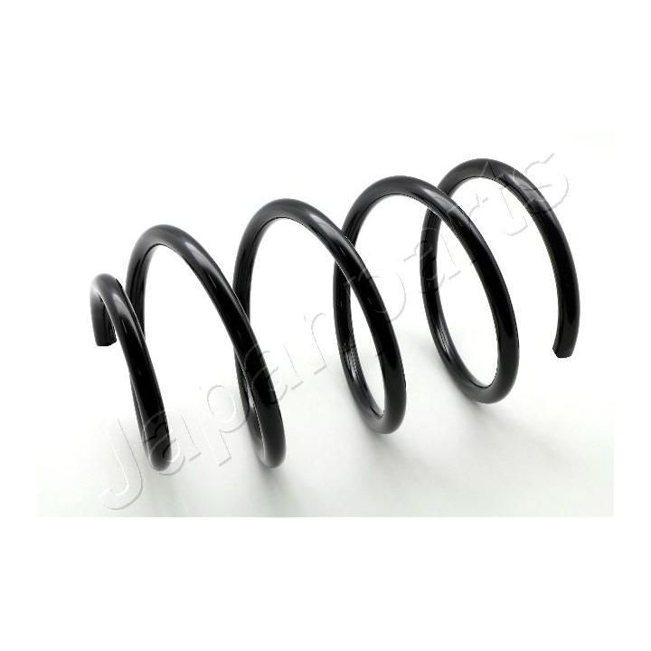 Spyruoklė JAPANPARTS ZC3923C