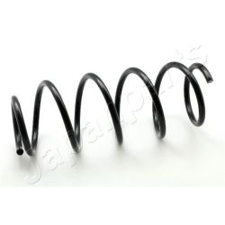 Spyruoklė JAPANPARTS ZC3925H