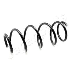 Spyruoklė JAPANPARTS ZC3926H