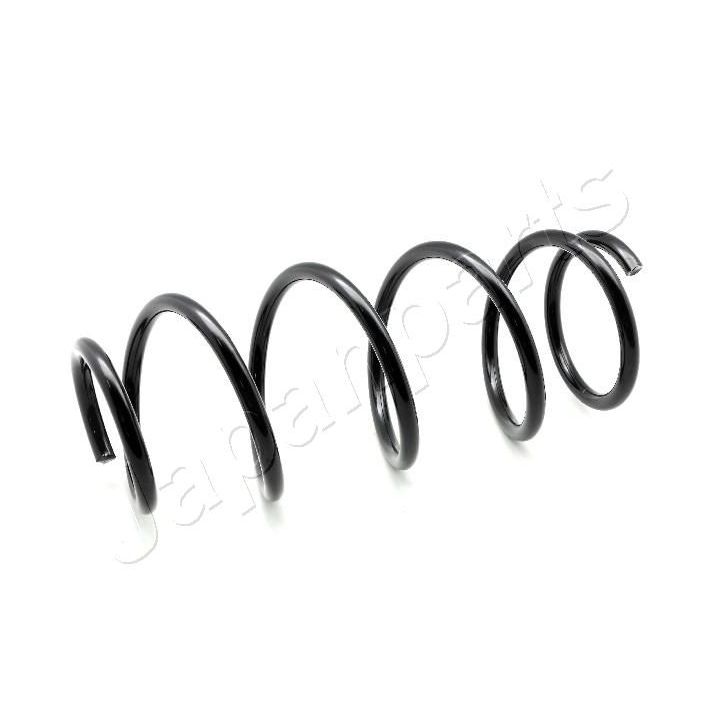 Spyruoklė JAPANPARTS ZC3926H