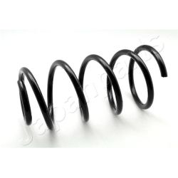 Spyruoklė JAPANPARTS ZC3939C