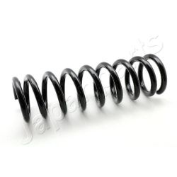 Spyruoklė JAPANPARTS ZC3946A