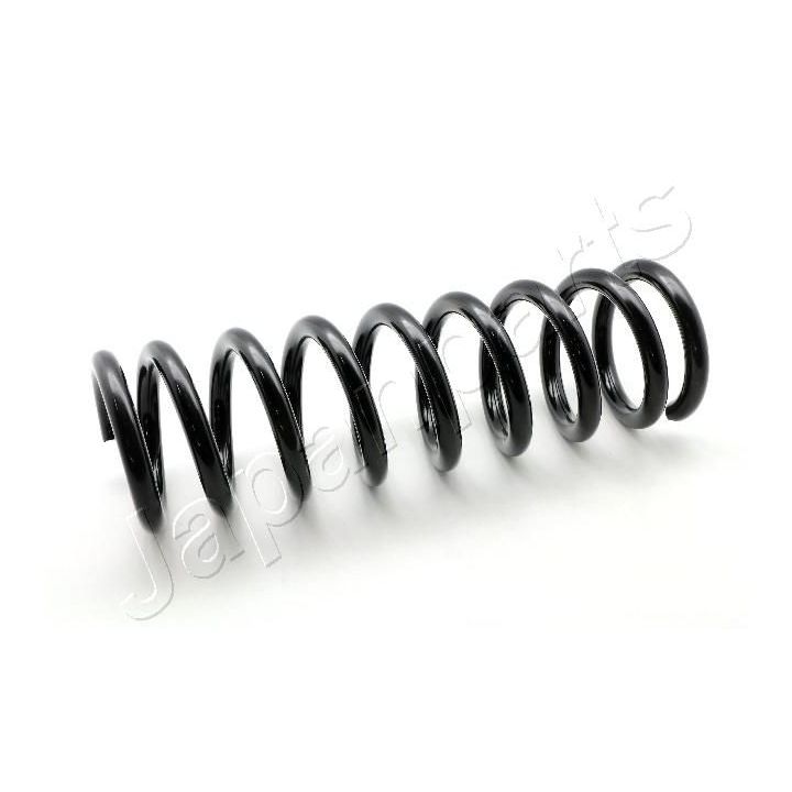 Spyruoklė JAPANPARTS ZC3946A