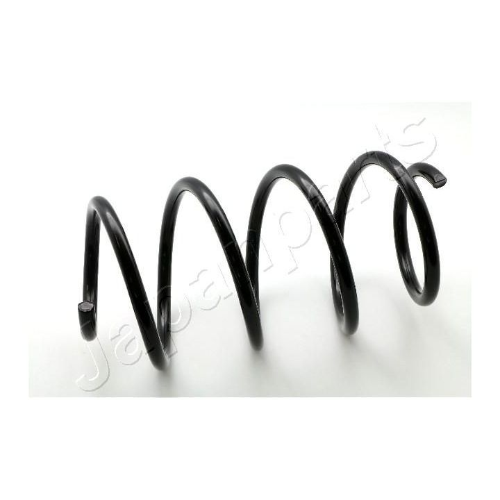 Spyruoklė JAPANPARTS ZC3981A