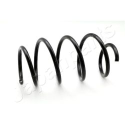 Spyruoklė JAPANPARTS ZC3985A