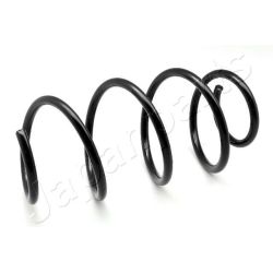 Spyruoklė JAPANPARTS ZC4023A