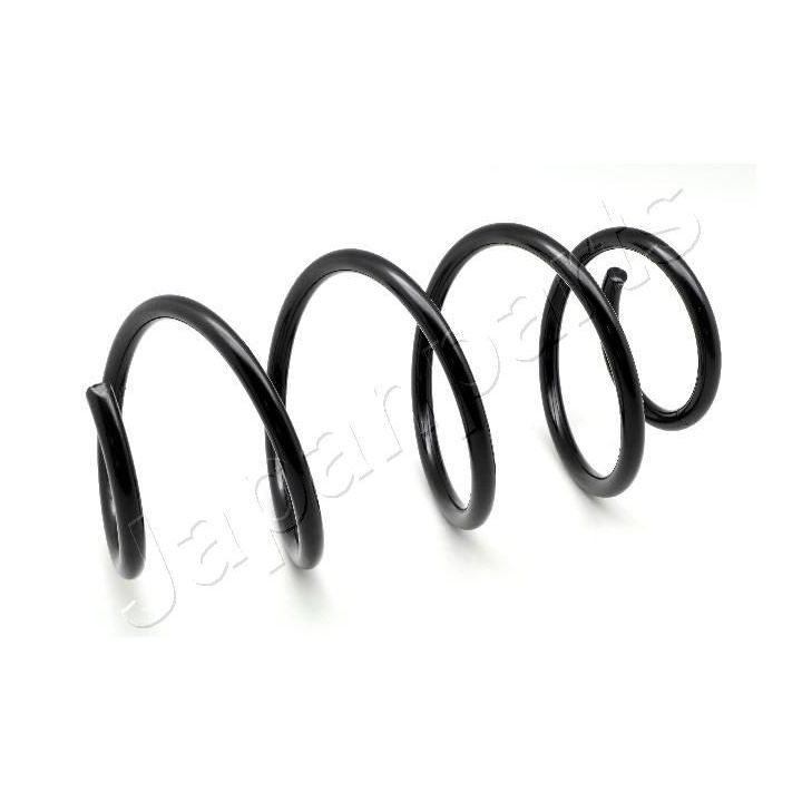 Spyruoklė JAPANPARTS ZC4023A