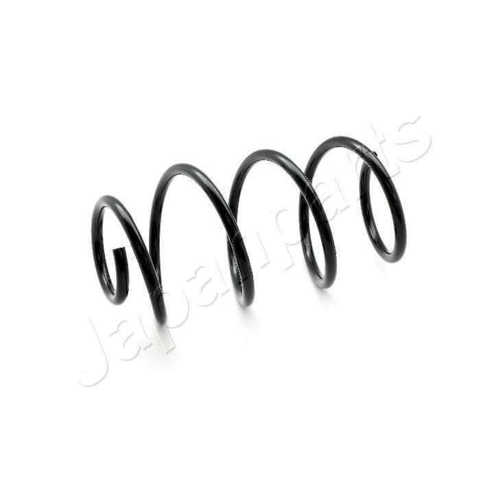 Spyruoklė JAPANPARTS ZC4024A