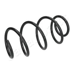 Spyruoklė JAPANPARTS ZC4025A