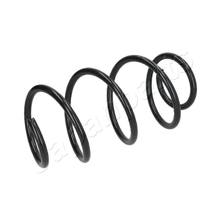 Spyruoklė JAPANPARTS ZC4025A