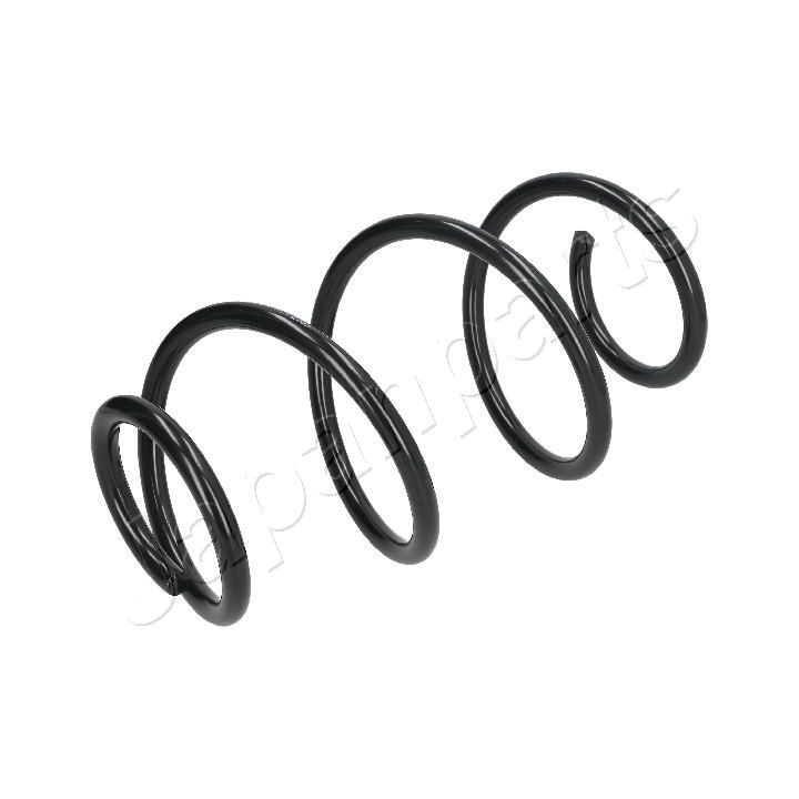 Spyruoklė JAPANPARTS ZC4029A