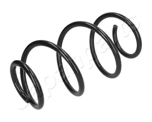 Spyruoklė JAPANPARTS ZC4029A