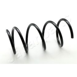 Spyruoklė JAPANPARTS ZC4054A