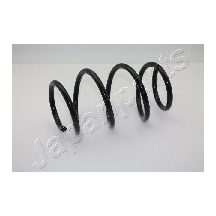 Spyruoklė JAPANPARTS ZC4055A