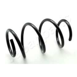 Spyruoklė JAPANPARTS ZC4084A