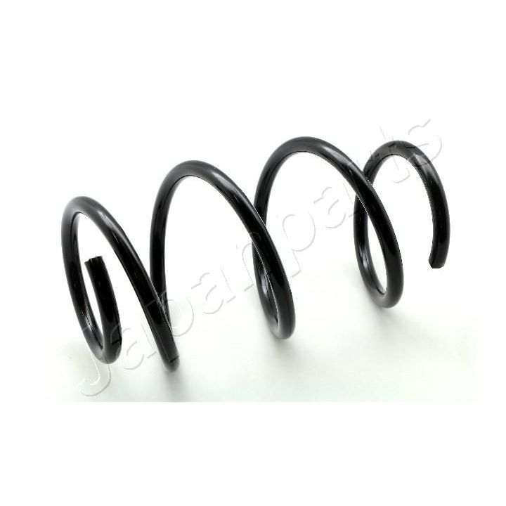 Spyruoklė JAPANPARTS ZC4084A