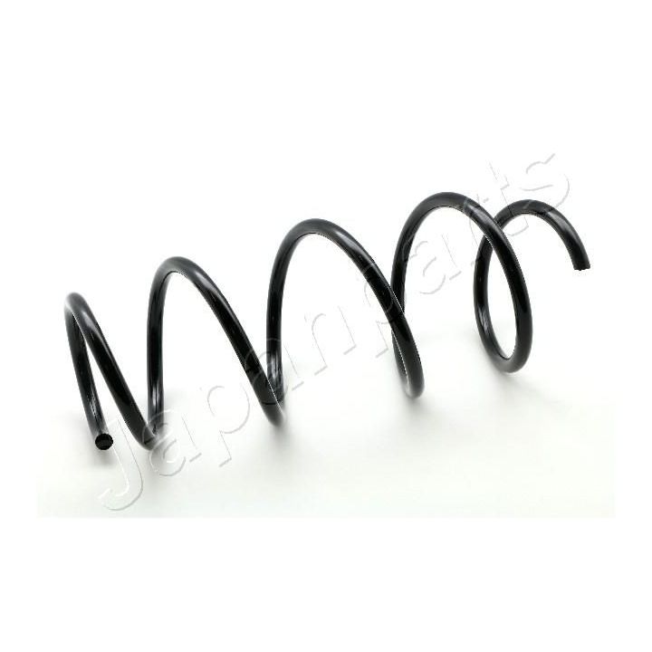 Spyruoklė JAPANPARTS ZC4085A