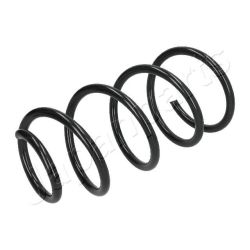 Spyruoklė JAPANPARTS ZC4106A