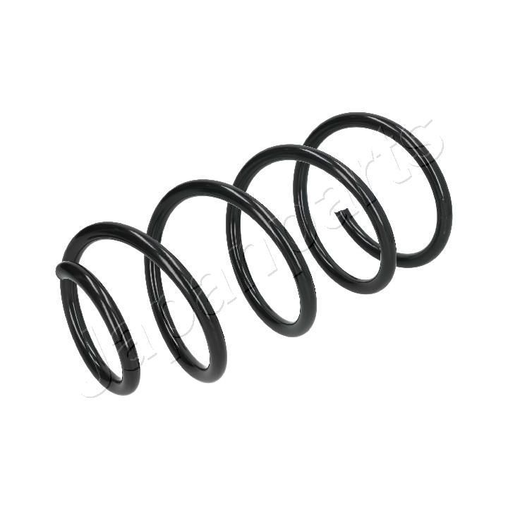 Spyruoklė JAPANPARTS ZC4106A