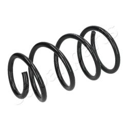 Spyruoklė JAPANPARTS ZC4107A