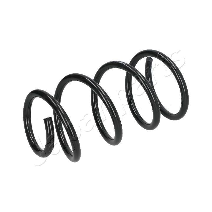 Spyruoklė JAPANPARTS ZC4107A